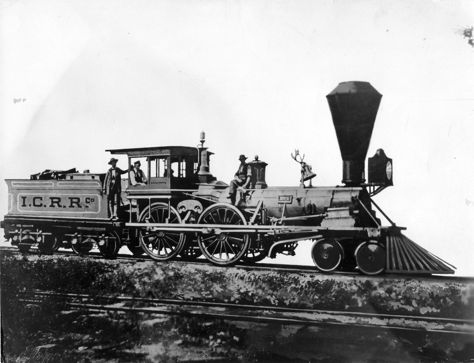 Illinois Central No. 1 1854.jpg